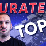Top 5 Single Board Computers